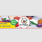 The Ultimate Culinary Kit
