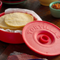 Tortilla Warmer