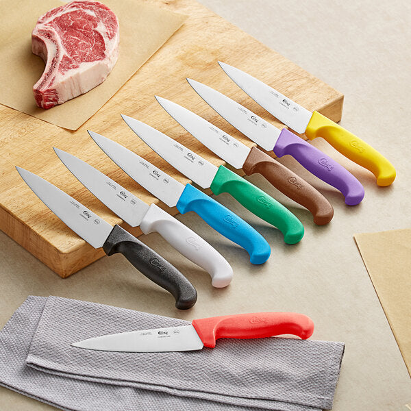 6 inch Chef Knife