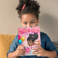 Chef Mya Birthday Party