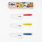 Chef Diamond Knives