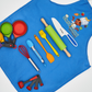 The Complete Kit